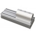 Светодиодный светильник LMS-STREET-30W-004