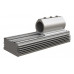 Светодиодный светильник LMS-STREET-30W-004