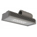 Светодиодный светильник LMS-STREET-30W-004