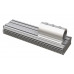 Светодиодный светильник LMS-STREET-60W-010