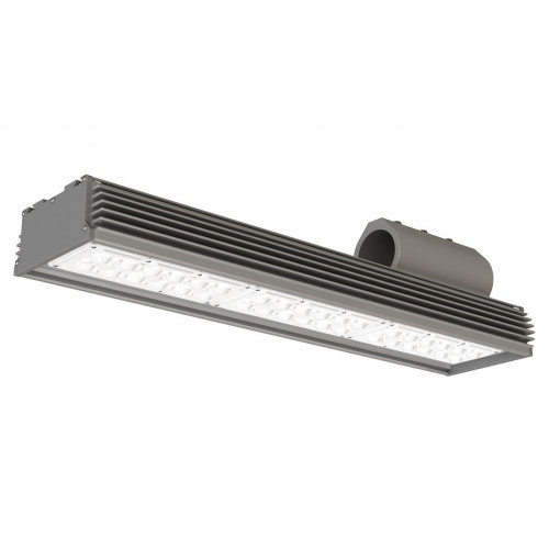 Светодиодный светильник LMS-STREET-90W-010 Светодиодный светильник LMS-STREET-90W-010