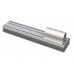 Светодиодный светильник LMS-STREET-90W-010 Светодиодный светильник LMS-STREET-90W-010