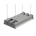 Светодиодный светильник LMS-PROM-150W TRIO-NL