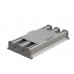 Светодиодный светильник LMS-PROM-150W TRIO-NL