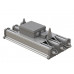 Светодиодный светильник LMS-PROM-150W TRIO-NL