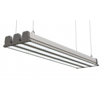 Светодиодный светильник LMS-PROM-180W TRIO-NL