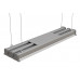 Светодиодный светильник LMS-PROM-180W TRIO-NL