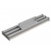 Светодиодный светильник LMS-PROM-180W TRIO-NL