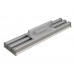 Светодиодный светильник LMS-PROM-180W TRIO-NL