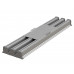 Светодиодный светильник LMS-PROM-180W TRIO-NL