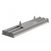 Светодиодный светильник LMS-PROM-180W TRIO-NL