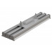 Светодиодный светильник LMS-PROM-180W TRIO-NL